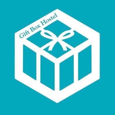 Gift Box Hostel Chishang Exterior photo